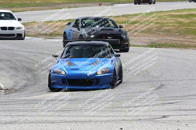 media/Mar-30-2024-Speed Ventures (Sat) [[4b4768c80d]]/Orange Group/Session 3 (Off Ramp)/
